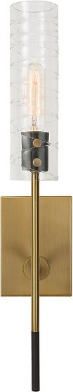 Uttermost UttermostTelesto1-LightWallSconce–22\