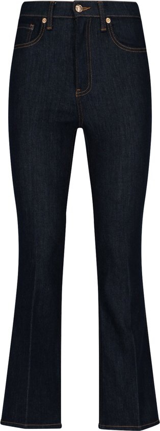 Tory Burch Women's Jeans | ShopStyle CA