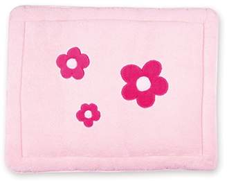 Camilla And Marc Bemini by Baby Boum Play Mat Softy (75 x 95 cm, Lizie 47 Darling)