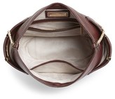 Thumbnail for your product : Jimmy Choo 'Small Anabel' Leather Crossbody Bag