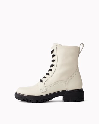 rag and bone boots sale