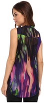 Thumbnail for your product : Trina Turk Muriel Blouse