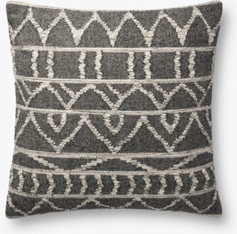 ED Ellen DeGeneres Crafted by Loloi P4100