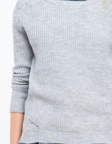 Thumbnail for your product : Cable Knit Sweater