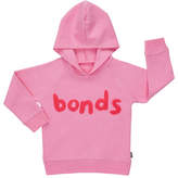 Thumbnail for your product : Bonds Kids Cool Sweats Hoodie