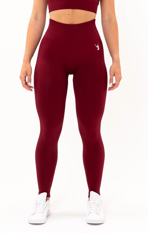 Hug Leggings, Shop The Largest Collection