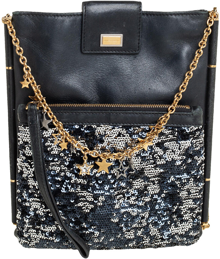 purse that fits ipad