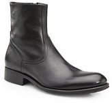 Thumbnail for your product : To Boot Hawthorne Leather Boots