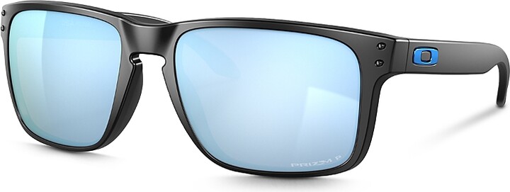 Oakley Holbrook Xl Square Sunglasses 59mm