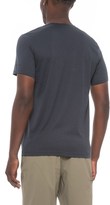 Thumbnail for your product : Peak Performance Shrug T-Shirt - Short Sleeve (For Men)