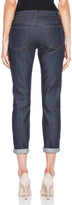Thumbnail for your product : A.P.C. Moulant Jean