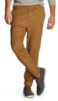 Thumbnail for your product : Mossimo Men's Twill Jogger Pants