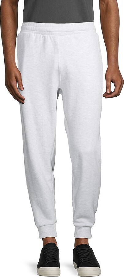 Mens Superdry Joggers | Shop The Largest Collection | ShopStyle