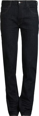 Cheap Monday Man Jeans