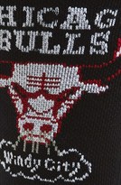 Thumbnail for your product : Stance 'Chicago Bulls' Socks