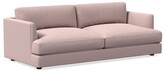 Thumbnail for your product : west elm Haven Sofa