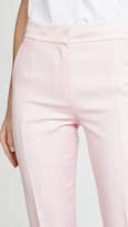 Thumbnail for your product : Pallas Bird Trousers