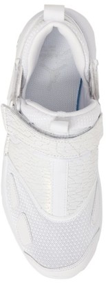 Nike Kid's Jordan Trunner Lx Shoe