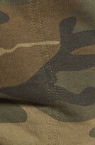Thumbnail for your product : Alternative Camo Lounge Shorts
