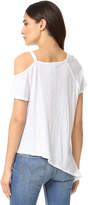 Thumbnail for your product : Free People Carolina Tee