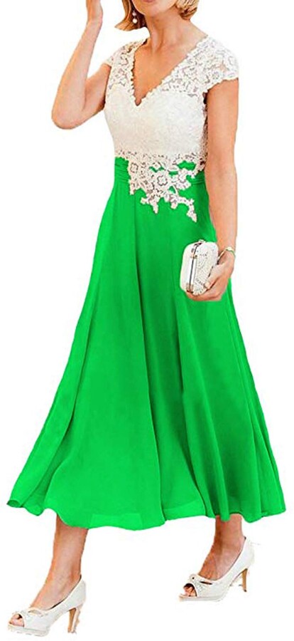 amazon uk dresses size 20