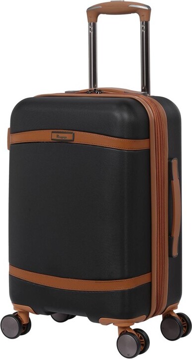 it Luggage Luggage | Shop The Largest Collection | ShopStyle