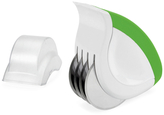 Thumbnail for your product : OXO Good Grips Herb Mincer