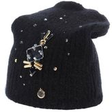 Thumbnail for your product : Class Roberto Cavalli Hat