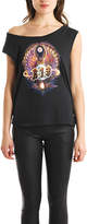 Thumbnail for your product : R 13 Muscle Concert Tee