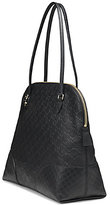 Thumbnail for your product : Gucci Bree Guccissima Leather Shoulder Bag