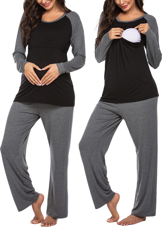Pregnancy Tops, Shop The Largest Collection