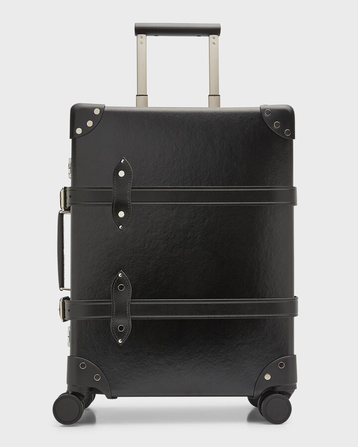 Rimowa Classic Cabin luggage - ShopStyle