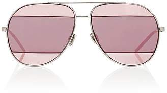 Christian Dior Women's Split 2" Sunglasses