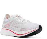 Thumbnail for your product : Nike Zoom Fly SP sneakers