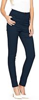 Thumbnail for your product : Love Label Seattle High Waisted Skinny Jeans