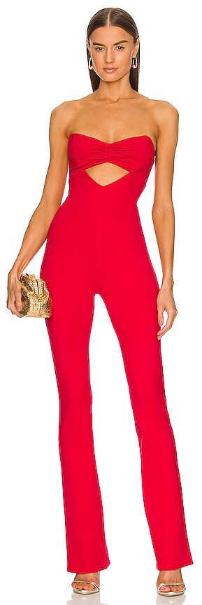Sexy Jumpsuits For Women | Shop The Largest Collection | ShopStyle