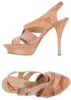 Thumbnail for your product : Latitude Femme Sandals