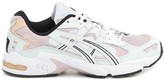 Thumbnail for your product : ASICS SportStyle GEL-KAYANO 5 OG sneakers