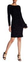 Thumbnail for your product : Hobbs Sawyer Dress