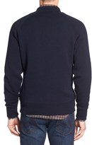 Thumbnail for your product : Barbour Men's Becket Knit Wool Jacket
