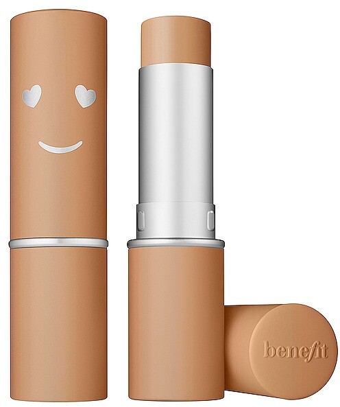 benefit concealer stick