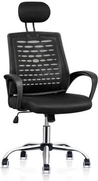 https://img.shopstyle-cdn.com/sim/01/00/01005bdb2a62a2d92298ee579c83efd1_best/high-back-mesh-ergonomic-office-staff-computer-desk-chair-clerk-task-seat-with-adjustable-headrest.jpg