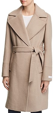 calvin klein lancy dress sandals