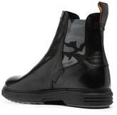 Thumbnail for your product : Timberland Leather Ankle Boots