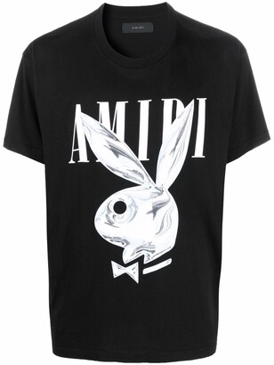 amiri playboy crewneck