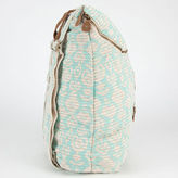 Thumbnail for your product : O'Neill Ella Backpack