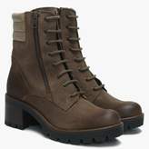 Thumbnail for your product : Manas Design Womens > Shoes > Boots