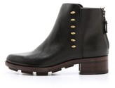 Thumbnail for your product : Rag and Bone 3856 Rag & Bone Dover Booties
