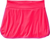 Thumbnail for your product : Old Navy Girls Active Skorts