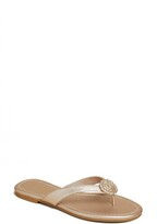 Thumbnail for your product : Jack Rogers Rowan Flip Flop